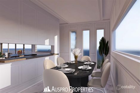 70 Elderbury Pl, Stretton, QLD 4116