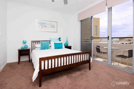 Property photo of 3 Royal Albert Crescent Paradise Point QLD 4216