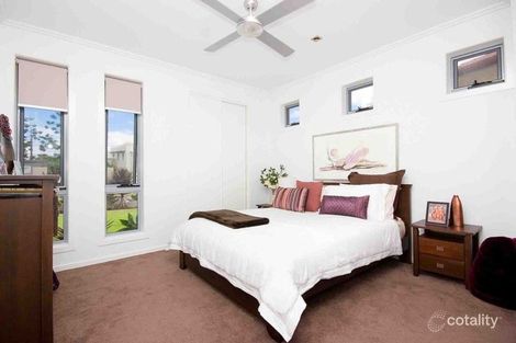 Property photo of 3 Royal Albert Crescent Paradise Point QLD 4216