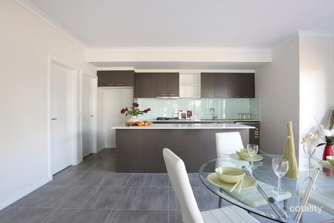 Property photo of 1/74 Melbourne Avenue Glenroy VIC 3046