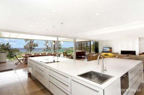 Property photo of 24 Malibu Drive Bawley Point NSW 2539