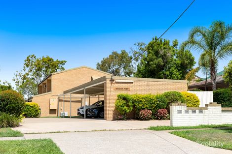 1/20 Cambridge St, Carina Heights, QLD 4152
