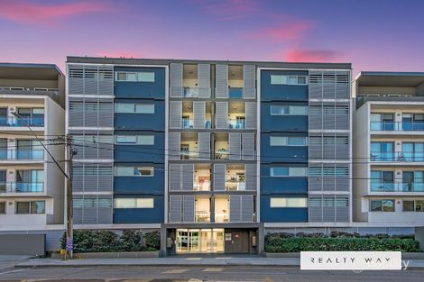 302/243-249 Canterbury Rd, Canterbury, NSW 2193