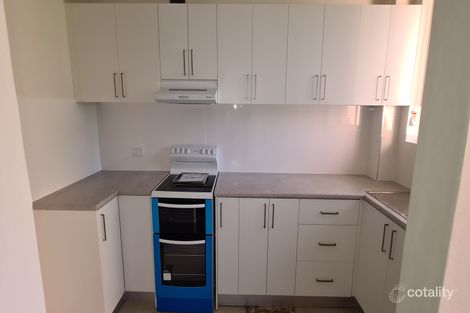 8/13-17 The Strand, Rockdale, NSW 2216