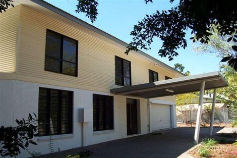 Property photo of 18 Calvert Street Tiwi NT 0810
