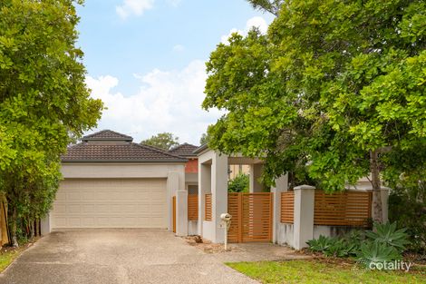 4 Kristen Ct, Redcliffe, QLD 4020