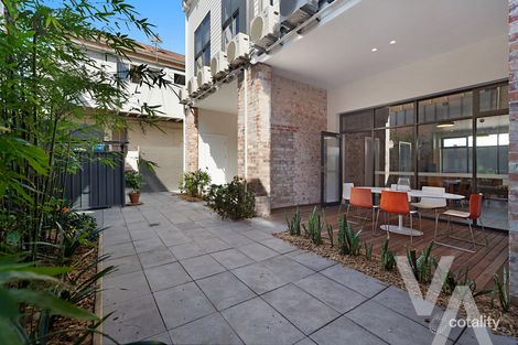 Property photo of 7/5-7 Union Street Newcastle West NSW 2302