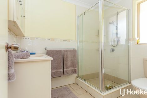 Property photo of 14 Argyle Court Thornlie WA 6108