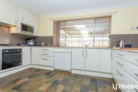 Property photo of 14 Argyle Court Thornlie WA 6108