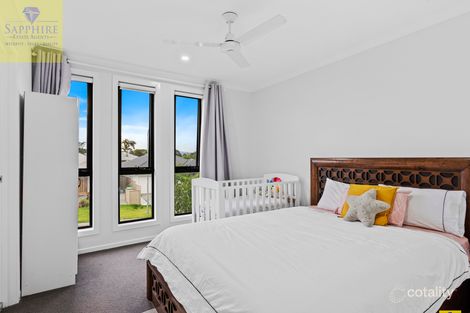 Property photo of 58 Blatchford Street Strathpine QLD 4500