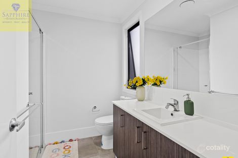 Property photo of 58 Blatchford Street Strathpine QLD 4500