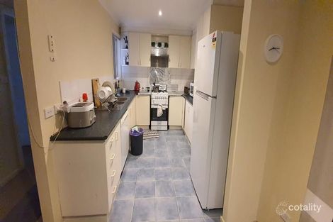 Property photo of 2/32 Morton Street Clayton VIC 3168