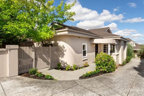 130 Doncaster Rd, Balwyn North, VIC 3104