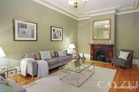 Property photo of 66 Reed Street Albert Park VIC 3206