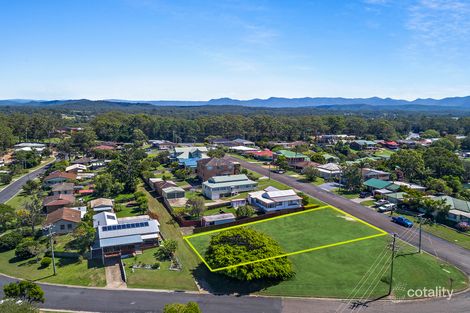 Property photo of 17 Newry Street Urunga NSW 2455