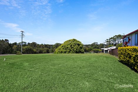 Property photo of 17 Newry Street Urunga NSW 2455