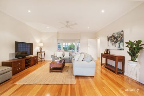 Property photo of 82 Davenport Terrace Seacliff Park SA 5049