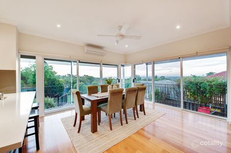 Property photo of 82 Davenport Terrace Seacliff Park SA 5049