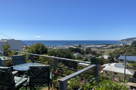 Property photo of 44 Studholme Street South Burnie TAS 7320
