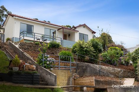 Property photo of 44 Studholme Street South Burnie TAS 7320