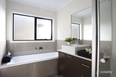 Property photo of 1/74 Melbourne Avenue Glenroy VIC 3046