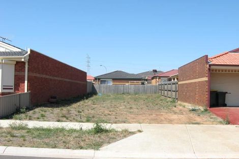 14 Briar Way, Sunshine West, VIC 3020