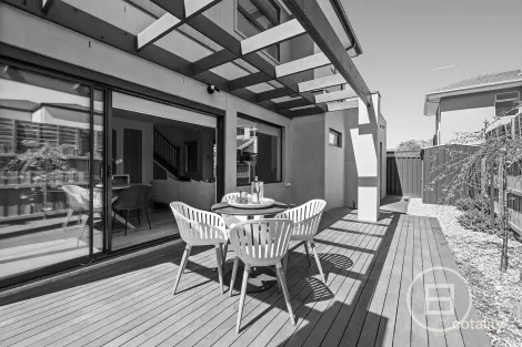 Property photo of 4/7 Evans Street Moonee Ponds VIC 3039