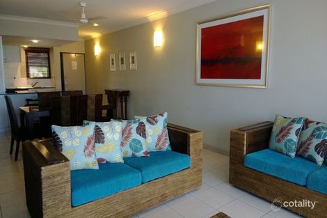 Property photo of 4/4 Keem Street Trinity Beach QLD 4879