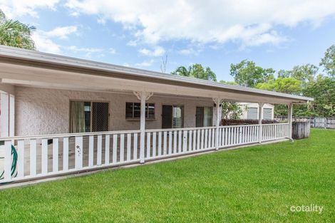 56 Baronia Cres, Holloways Beach, QLD 4878