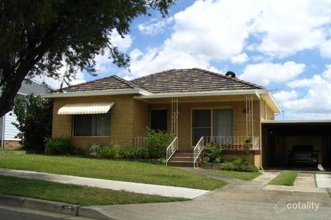 Property photo of 15 Napoleon Street Riverwood NSW 2210