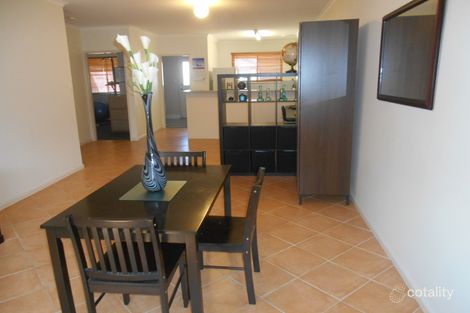 Property photo of 32/312 Victoria Road Largs North SA 5016