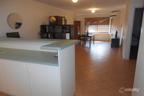 Property photo of 32/312 Victoria Road Largs North SA 5016