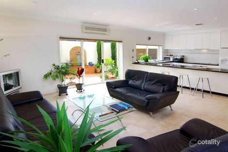 Property photo of 70 Belmore Road Balwyn VIC 3103
