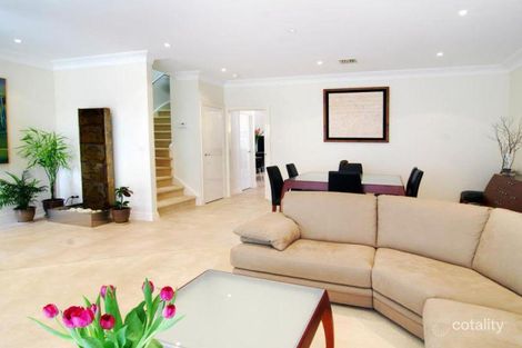 Property photo of 70 Belmore Road Balwyn VIC 3103
