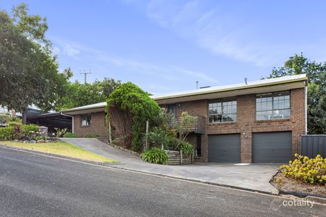 1-1a Sleepy Hollow Gr, O'Halloran Hill, SA 5158