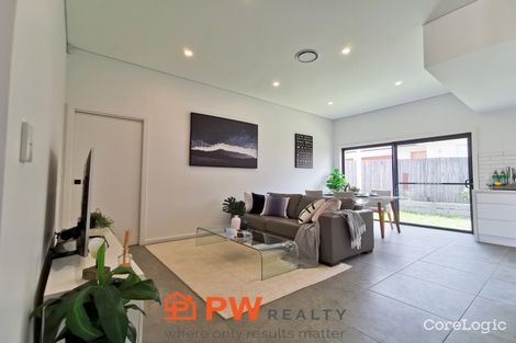 Property photo of 2/490 Blaxland Road Denistone NSW 2114