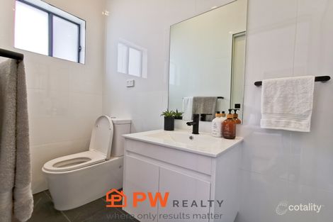 Property photo of 2/490 Blaxland Road Denistone NSW 2114