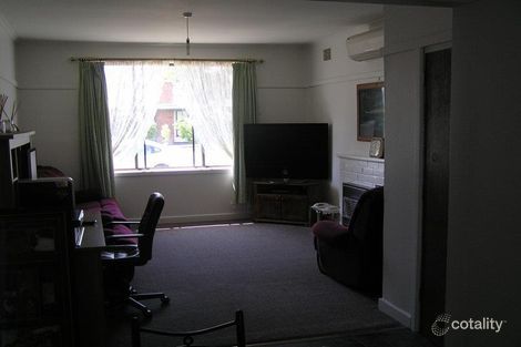 Property photo of 2 Queen Street Moe VIC 3825