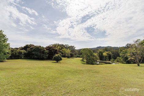 Property photo of 84 Botanica Circuit Doonan QLD 4562