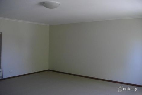 Property photo of 8/90 Burwood Highway Burwood East VIC 3151