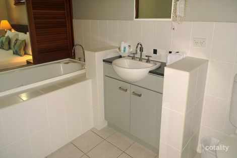 Property photo of 4/4 Keem Street Trinity Beach QLD 4879