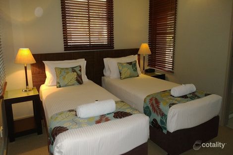 Property photo of 4/4 Keem Street Trinity Beach QLD 4879