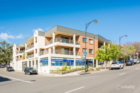 8/48-54 Railway Cres, Jannali, NSW 2226