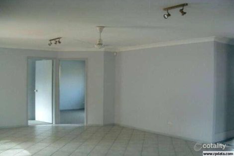Property photo of 42 Katunga Circuit Ormeau QLD 4208