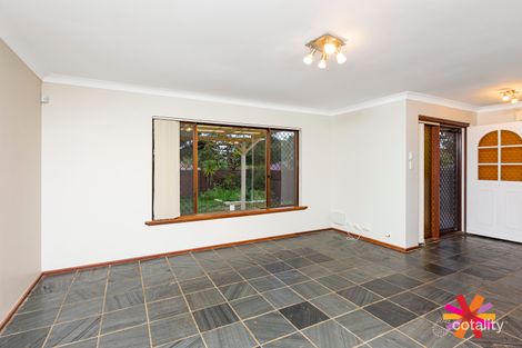 Property photo of 1/33 Park Street Como WA 6152