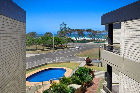 15/112-114 Alexandra Pde, Alexandra Headland, QLD 4572