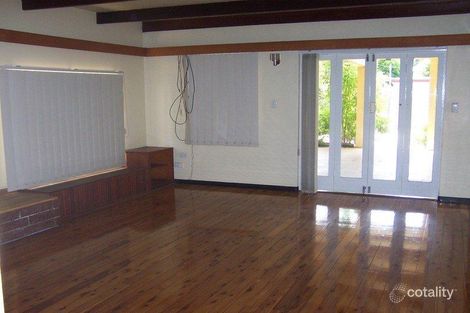 Property photo of 68 Harris Street Emerald QLD 4720