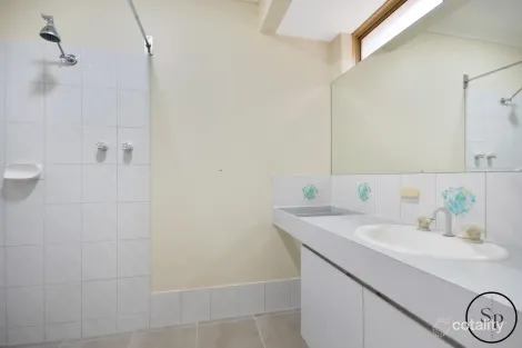 Property photo of 1 Ensay Place Dudley Park WA 6210