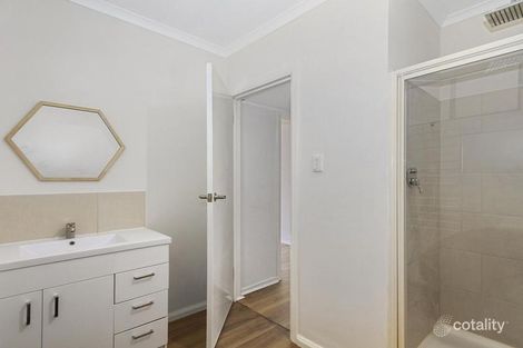 Property photo of 36 Edward Street Maffra VIC 3860