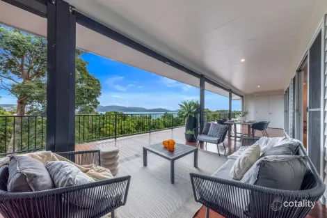 Property photo of 280 Mandalay Road Mandalay QLD 4802